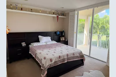 2285 Ridgewood Circle, Royal Palm Beach, FL 33411 - Photo 26