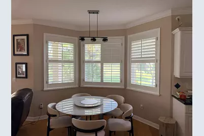 2285 Ridgewood Circle, Royal Palm Beach, FL 33411 - Photo 8