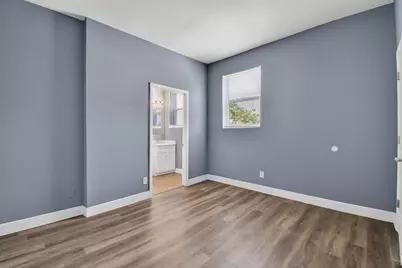 1401 Division Avenue #206, West Palm Beach, FL 33401 - Photo 16