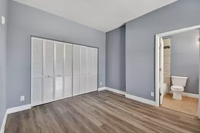 1401 Division Avenue #206, West Palm Beach, FL 33401 - Photo 14