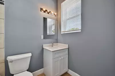 1401 Division Avenue #206, West Palm Beach, FL 33401 - Photo 18