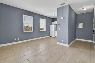 1401 Division Avenue #206, West Palm Beach, FL 33401 - Photo 2