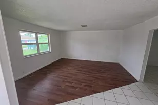 1216 Giller Ave, Mangonia Park, FL 33407 - Photo 6
