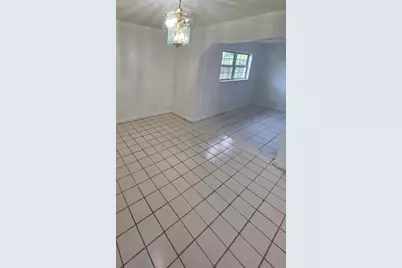 1216 Giller Avenue, Mangonia Park, FL 33407 - Photo 14