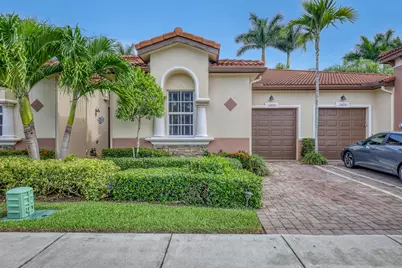 14804 Via Porta, Delray Beach, FL 33446 - Photo 2