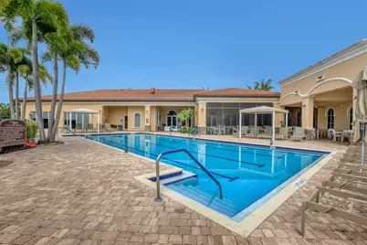 14804 Via Porta, Delray Beach, FL 33446 - Photo 38