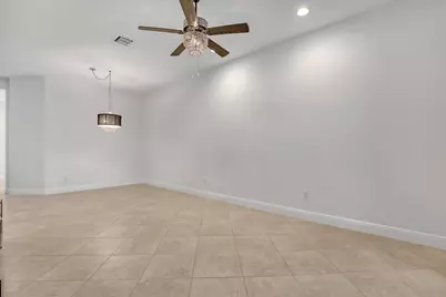 14804 Via Porta, Delray Beach, FL 33446 - Photo 12