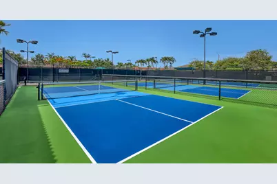 14804 Via Porta, Delray Beach, FL 33446 - Photo 40