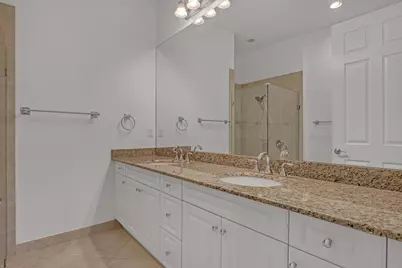 14804 Via Porta, Delray Beach, FL 33446 - Photo 22