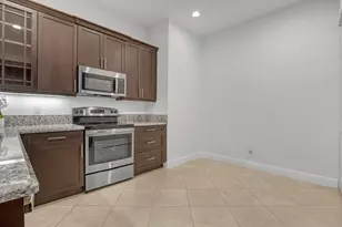 14804 Via Porta, Delray Beach, FL 33446 - Photo 14