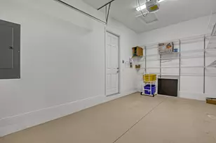 14804 Via Porta, Delray Beach, FL 33446 - Photo 30
