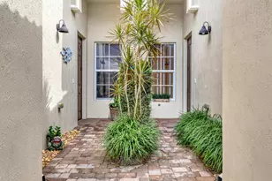 14804 Via Porta, Delray Beach, FL 33446 - Photo 4