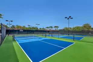 14804 Via Porta, Delray Beach, FL 33446 - Photo 40