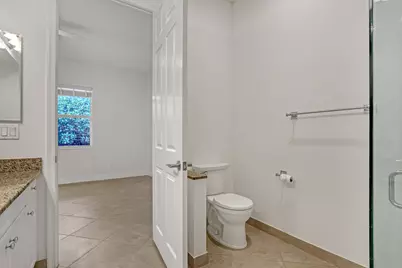 14804 Via Porta, Delray Beach, FL 33446 - Photo 24