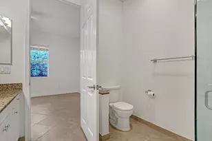 14804 Via Porta, Delray Beach, FL 33446 - Photo 24