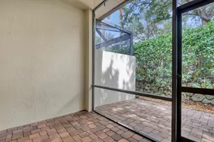 14804 Via Porta, Delray Beach, FL 33446 - Photo 32