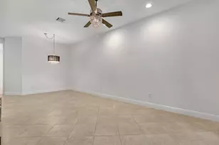 14804 Via Porta, Delray Beach, FL 33446 - Photo 12
