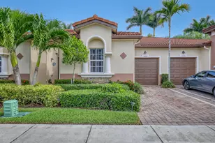 14804 Via Porta, Delray Beach, FL 33446 - Photo 2