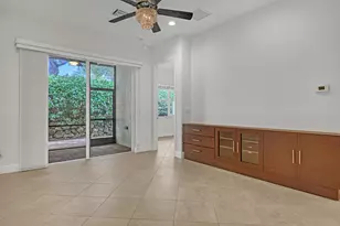 14804 Via Porta, Delray Beach, FL 33446 - Photo 10
