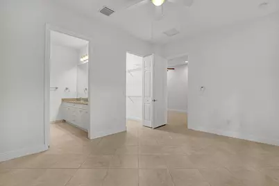 14804 Via Porta, Delray Beach, FL 33446 - Photo 20