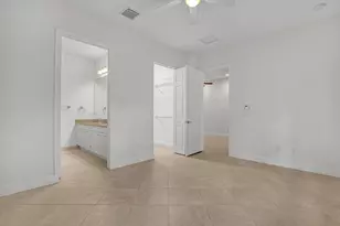 14804 Via Porta, Delray Beach, FL 33446 - Photo 20