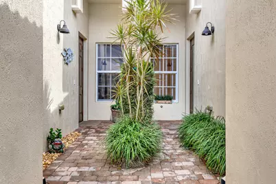 14804 Via Porta, Delray Beach, FL 33446 - Photo 4