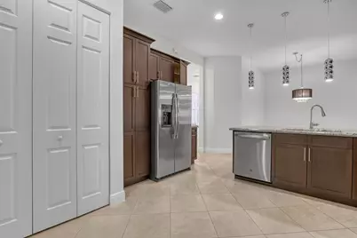 14804 Via Porta, Delray Beach, FL 33446 - Photo 16