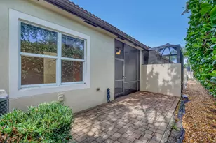 14804 Via Porta, Delray Beach, FL 33446 - Photo 34