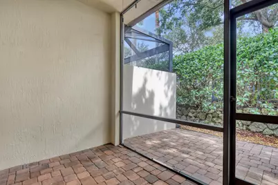 14804 Via Porta, Delray Beach, FL 33446 - Photo 32