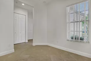 14804 Via Porta, Delray Beach, FL 33446 - Photo 26