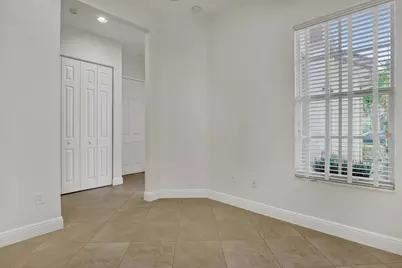 14804 Via Porta, Delray Beach, FL 33446 - Photo 26