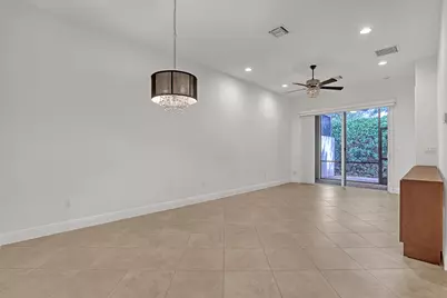 14804 Via Porta, Delray Beach, FL 33446 - Photo 8