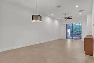 14804 Via Porta, Delray Beach, FL 33446 - Photo 8