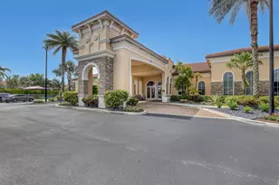14804 Via Porta, Delray Beach, FL 33446 - Photo 36