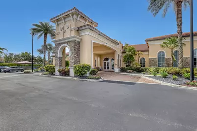 14804 Via Porta, Delray Beach, FL 33446 - Photo 36