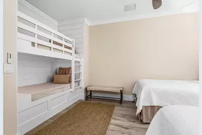 1505 W Camino Del Rio, Vero Beach, FL 32963 - Photo 28