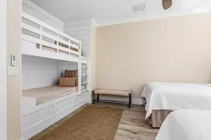 1505 W Camino Del Rio, Vero Beach, FL 32963 - Photo 28