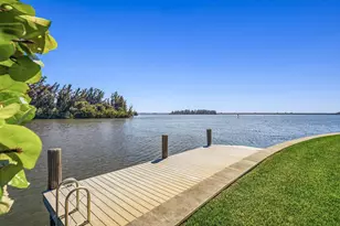 1505 W Camino Del Rio, Vero Beach, FL 32963 - Photo 50