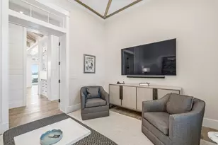 1505 W Camino Del Rio, Vero Beach, FL 32963 - Photo 22
