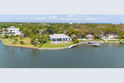 1505 W Camino Del Rio, Vero Beach, FL 32963 - Photo 58