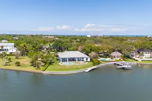 1505 W Camino Del Rio, Vero Beach, FL 32963 - Photo 58