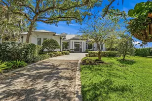 1505 W Camino Del Rio, Vero Beach, FL 32963 - Photo 2