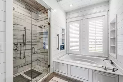 1505 W Camino Del Rio, Vero Beach, FL 32963 - Photo 26