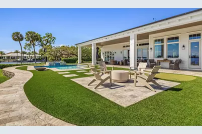 1505 W Camino Del Rio, Vero Beach, FL 32963 - Photo 46