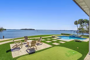 1505 W Camino Del Rio, Vero Beach, FL 32963 - Photo 44