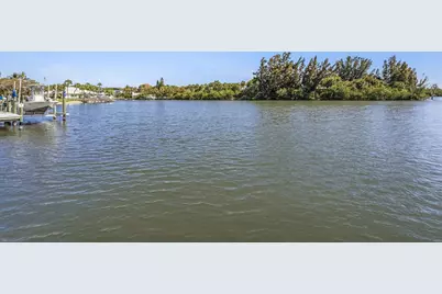 1505 W Camino Del Rio, Vero Beach, FL 32963 - Photo 52