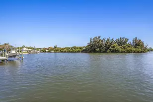 1505 W Camino Del Rio, Vero Beach, FL 32963 - Photo 52