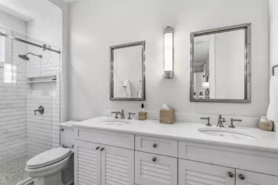 1505 W Camino Del Rio, Vero Beach, FL 32963 - Photo 32