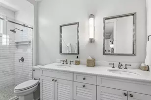 1505 W Camino Del Rio, Vero Beach, FL 32963 - Photo 32