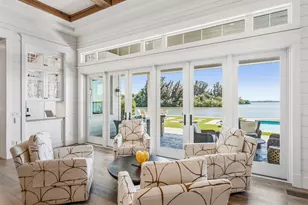 1505 W Camino Del Rio, Vero Beach, FL 32963 - Photo 12